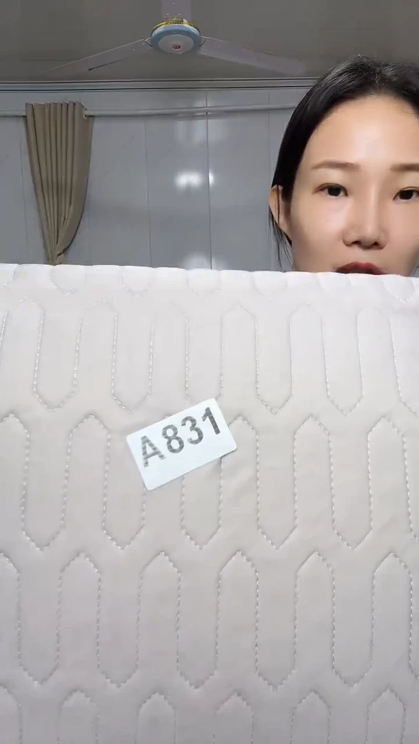 怀**春瑕疵床上用品一物一拍831