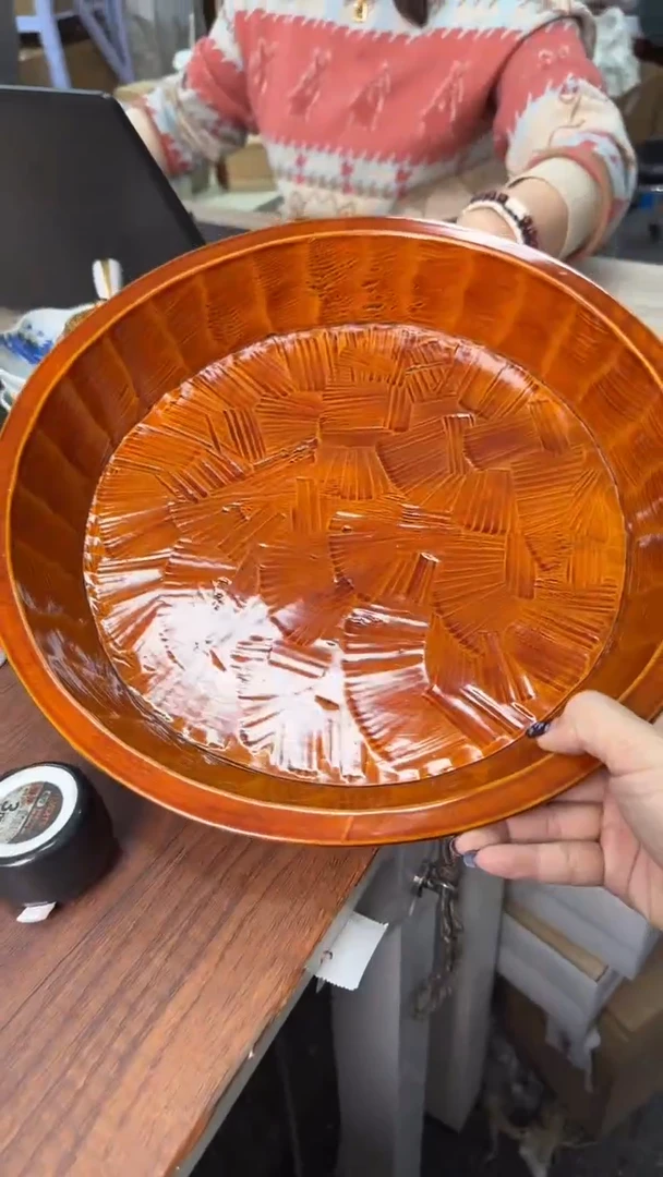 【闪购商品】你是我年少的欢喜