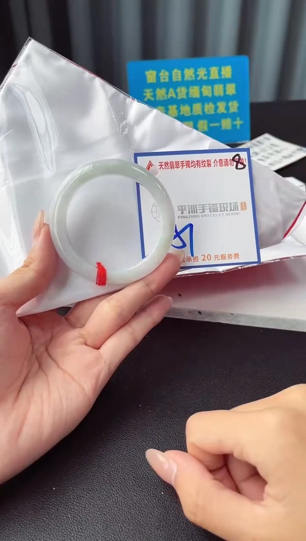 未镶嵌手镯翡翠11111