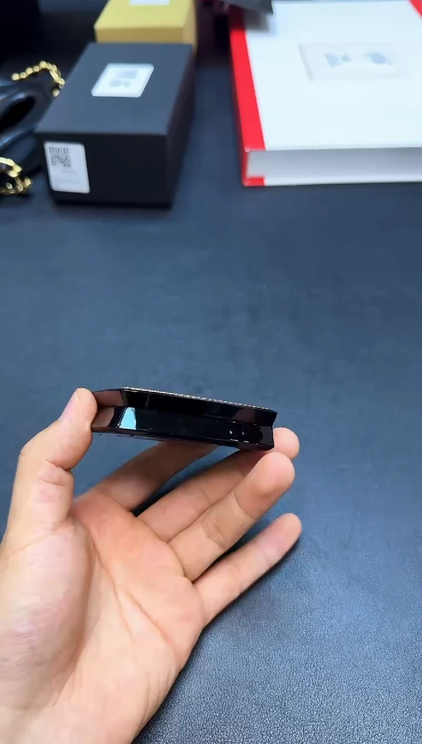 瓷片全新正品一件不留@@WE761