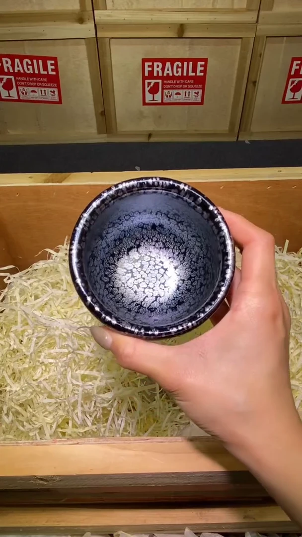 茶盏茶盏精选茶盏一只44