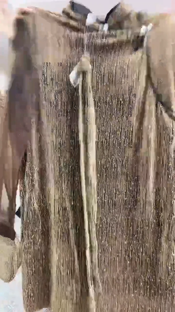 连衣裙     XL码       140-150斤