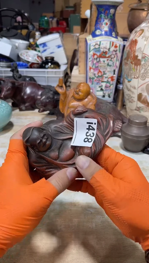 董**n直播闪购商品已上架！