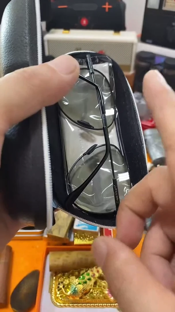 闪购商品 如图所示