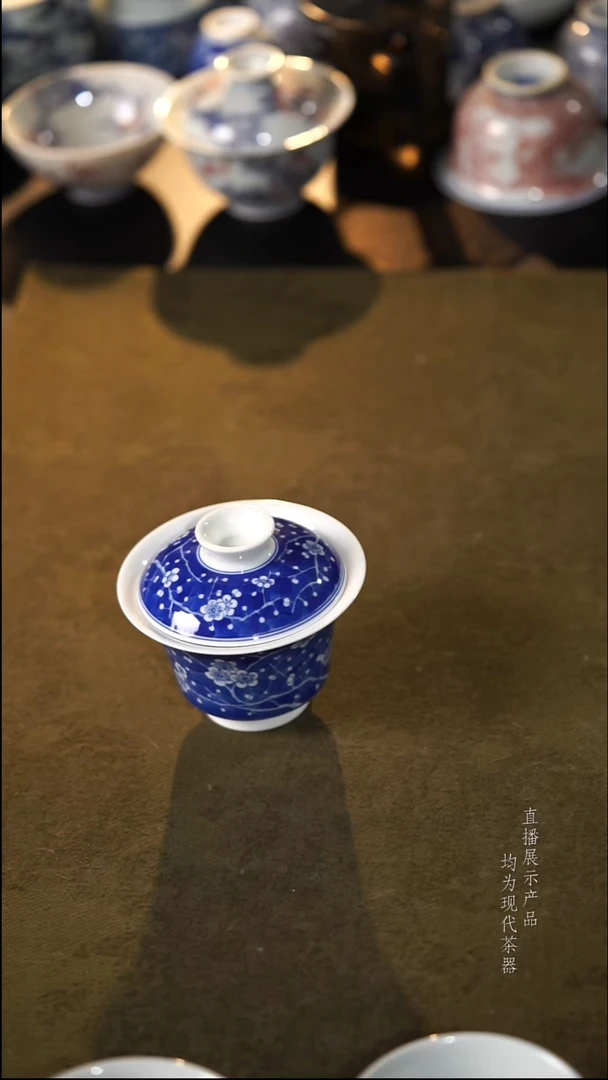 陶景德镇陶瓷1111