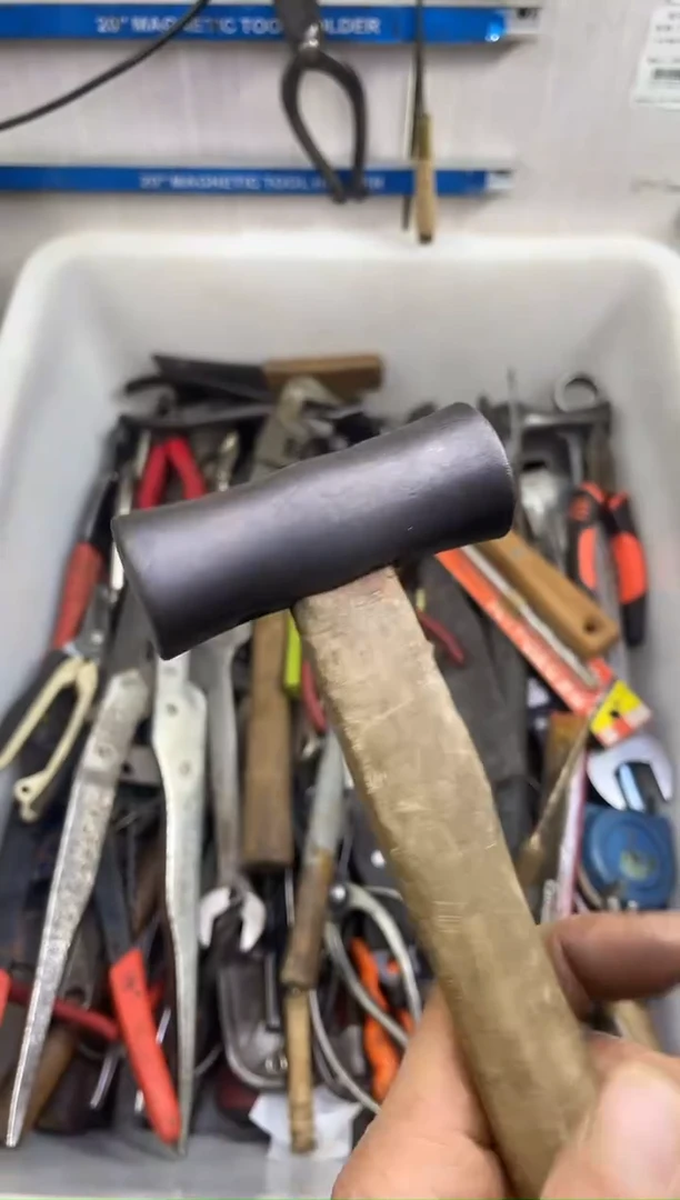 镁杨*果老五工具工具工具