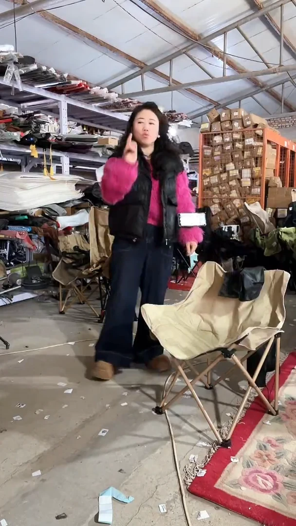 铁瑕疵不售后椅子 42