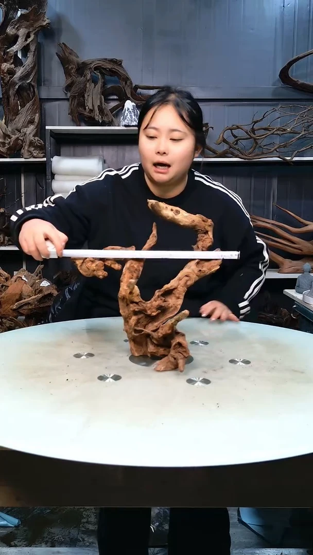 455清香阁清香阁清香阁