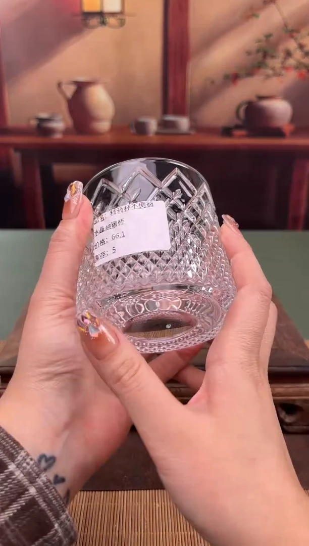 【闪购商品】顾德茶器福利闪购链接