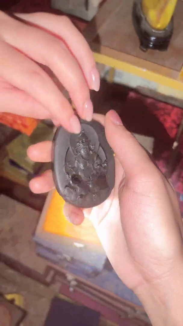 玉闪购商品专属高端连