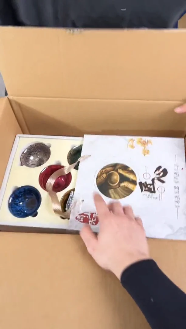 知初山房清货商品链接@@YS1114