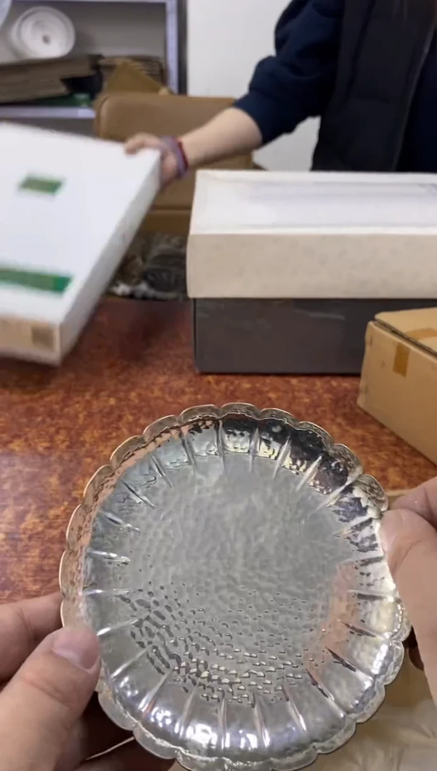 瓷片267小林轩欢迎您