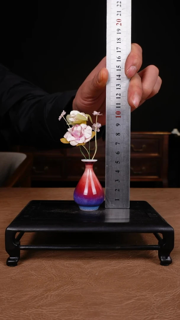 【闪购商品】瓶1111111111111111