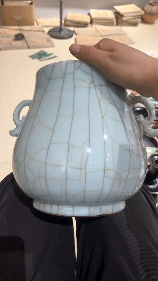 【闪购商品】摆件