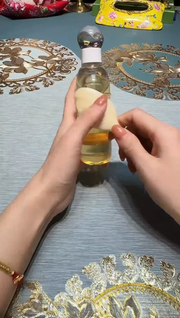 弟杯杯杯杯杯杯杯杯杯杯杯杯