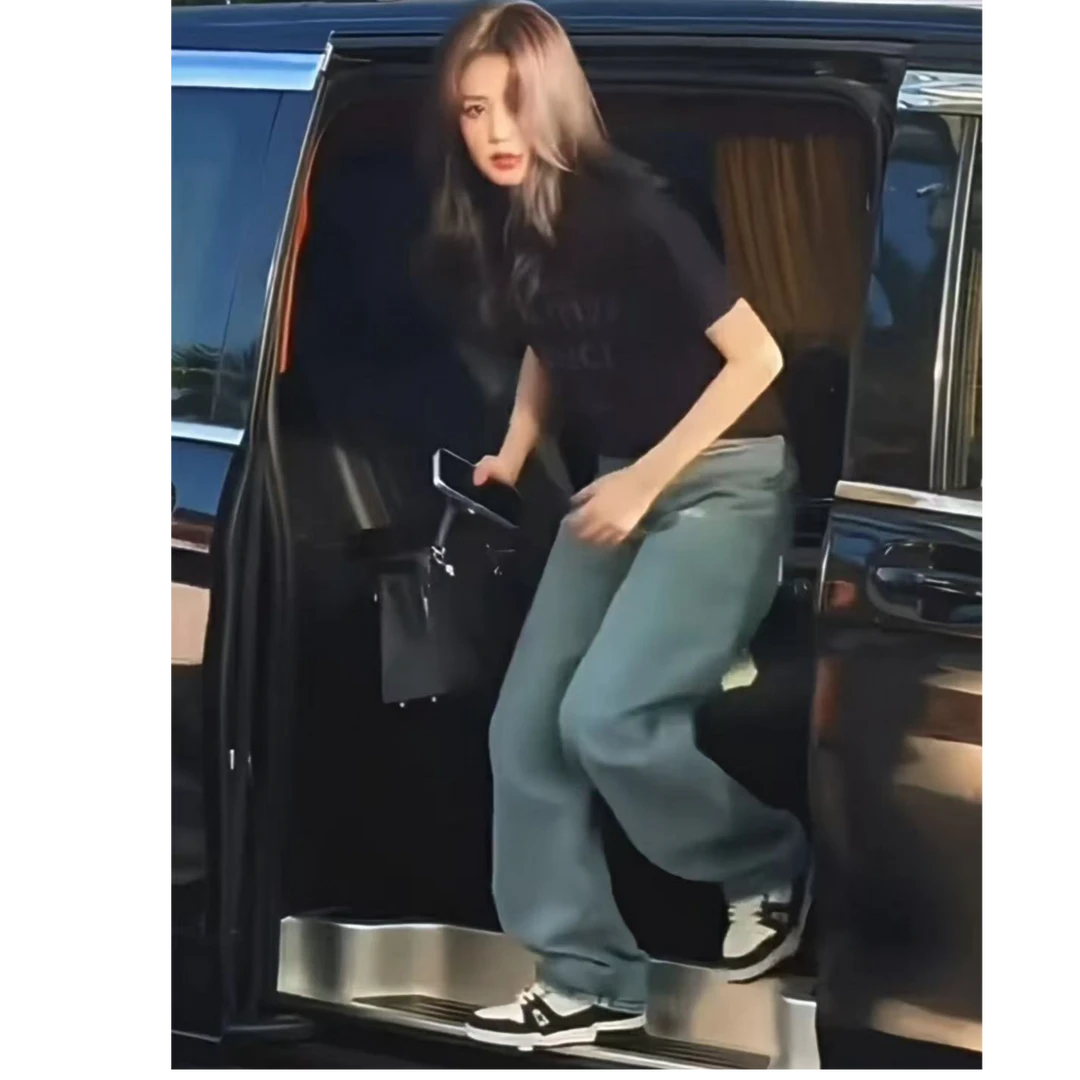 专柜同款男女板鞋情侣鞋30