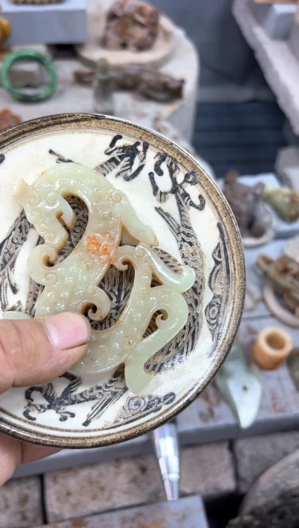 瓶子江***根瓷器瓷器瓷器瓷器