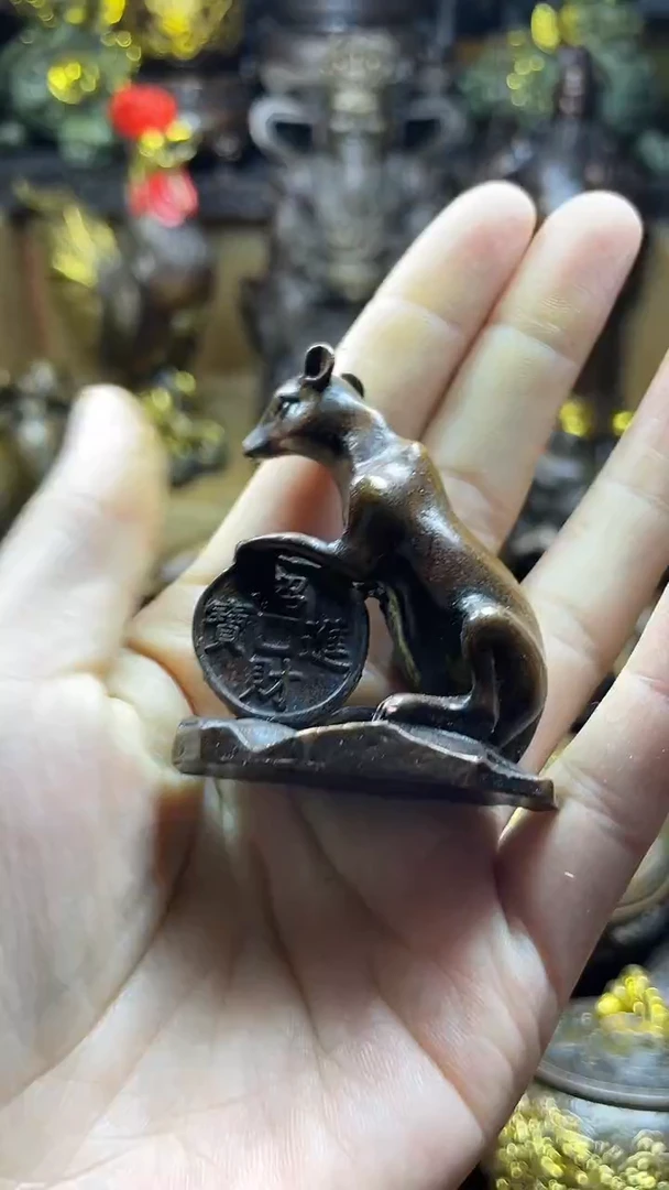 闪购链接，点击下单