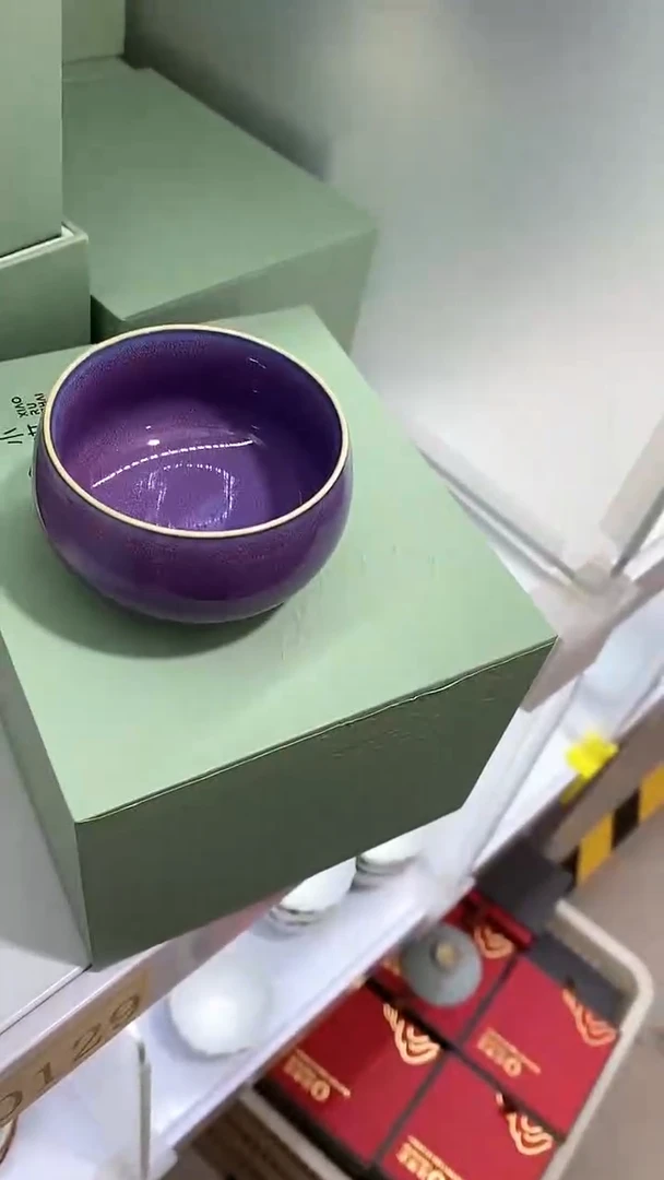 瓷片A0129陶瓷茶具茶器