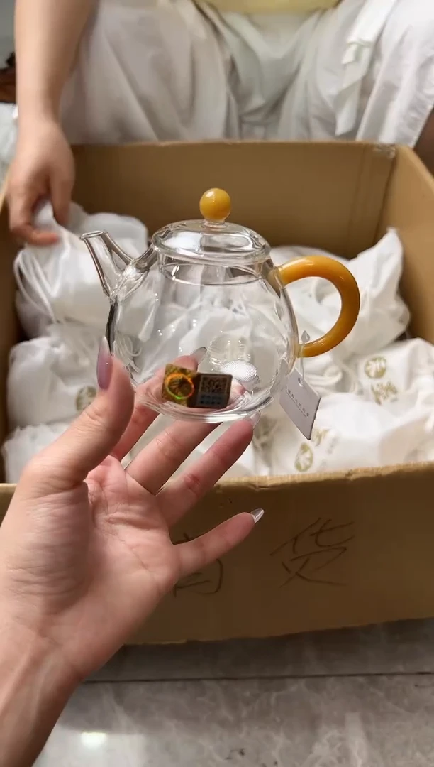 @@禾器祈玉壶金玉色