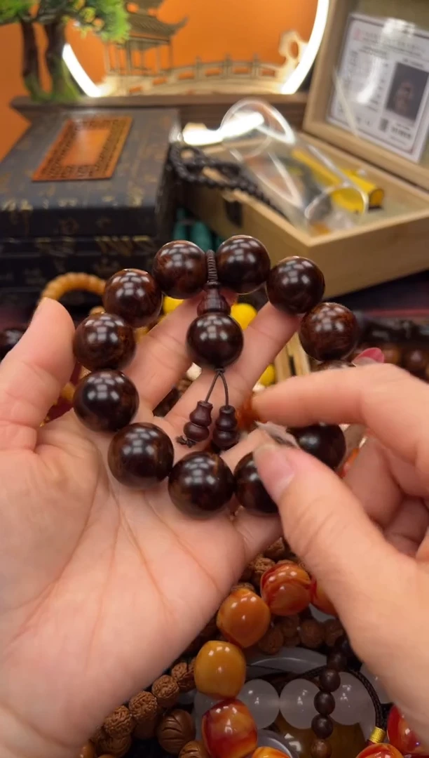 【闪购商品】木闪购商品闪购商品