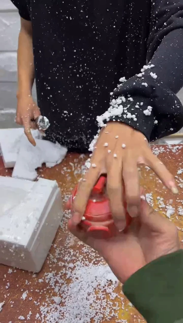 瓷片其他其他其他其他