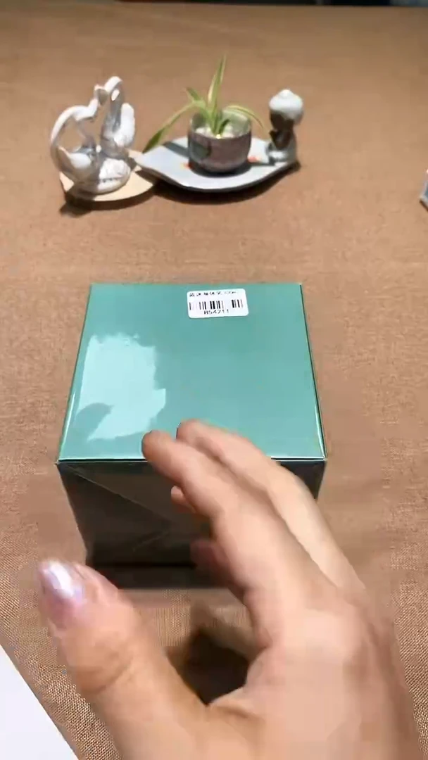 瓷片碗碟好物一件不留@@1