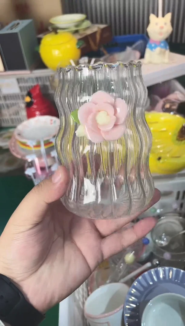 牛奶杯 开播福利款，拼手速