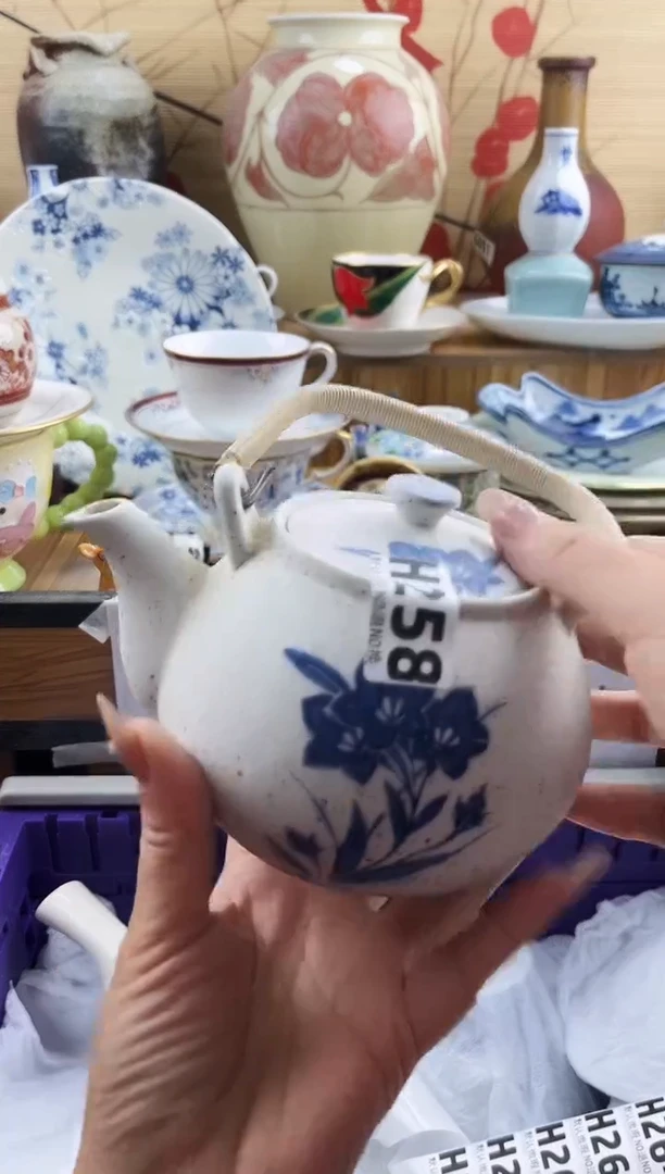 春**开==============h258