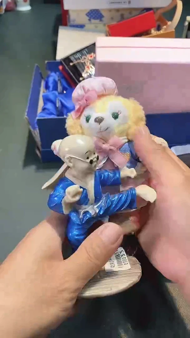 瓷片全场正品,一件不留@@1