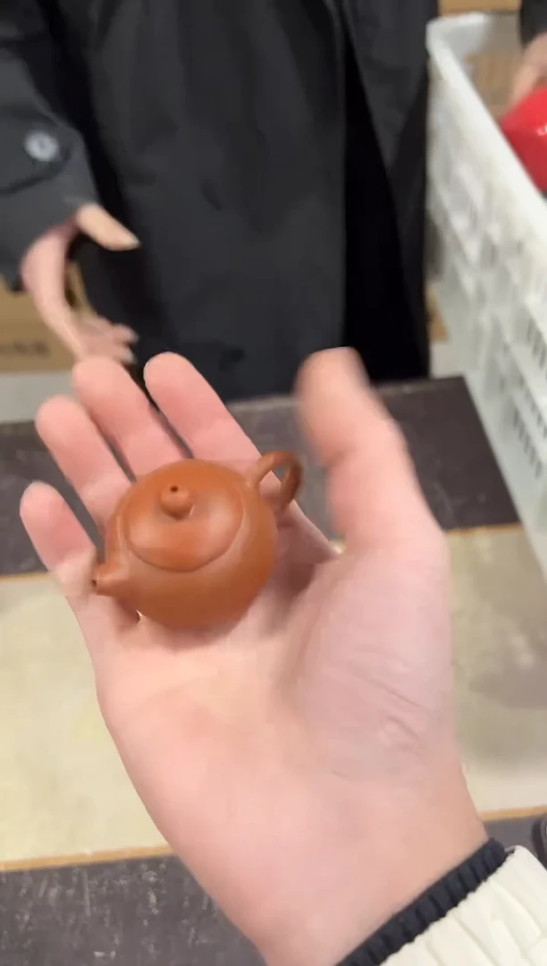【闪购商品】闪购链接专属链接