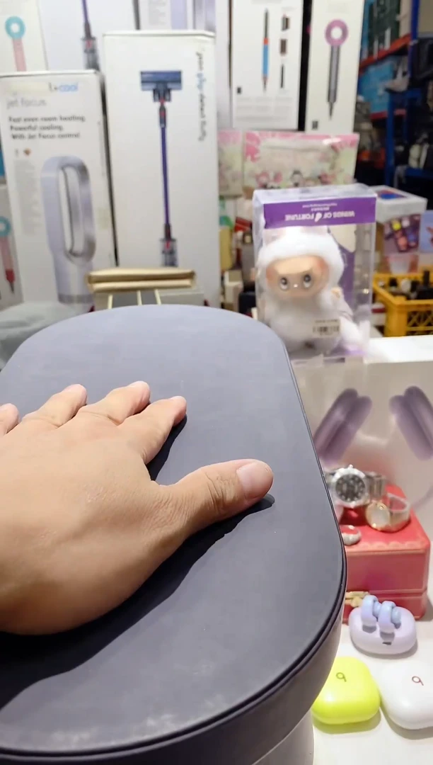 瓷片名品折扣名品折扣名品折扣@@1