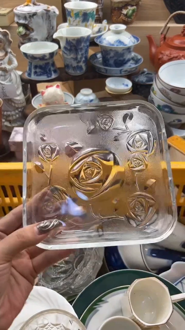 246默认微瑕，满20元包邮