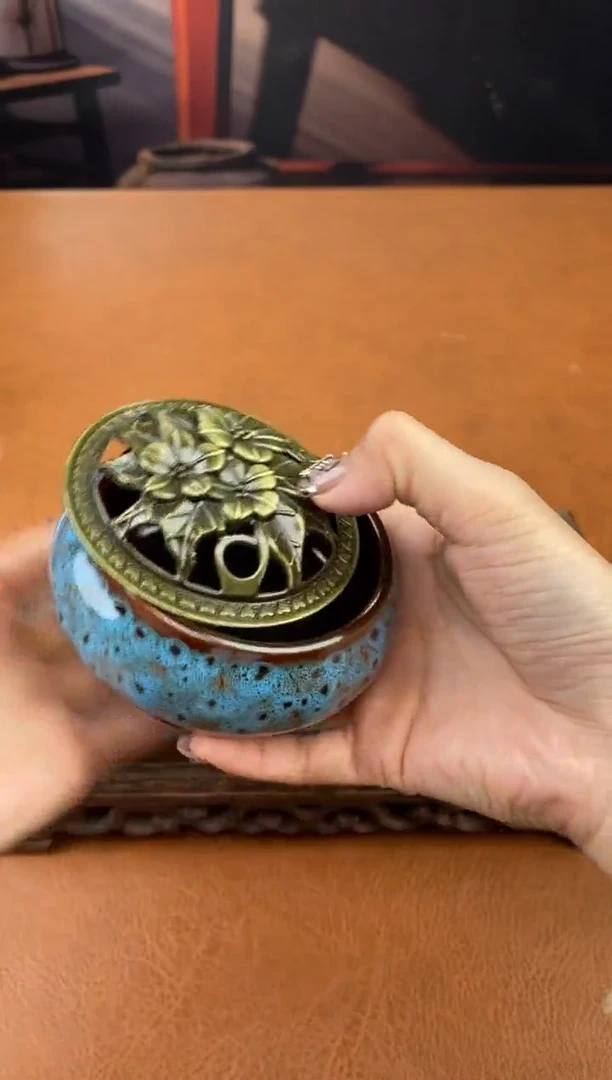 【闪购商品】陶禧茶器闪购福利V