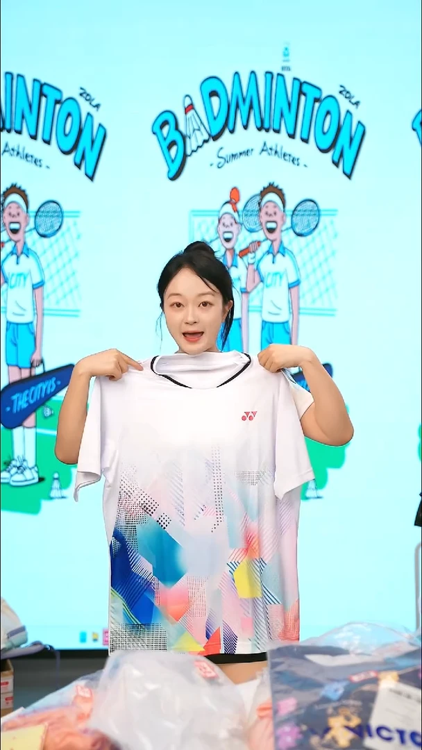 105号链接清仓处理，不退不换XL短袖