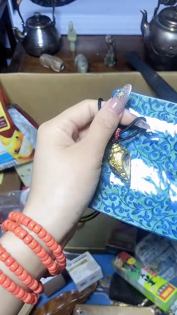【闪购商品】1瓷器瓷器瓷器瓷器