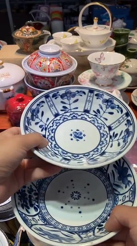 瓷片1111111111111@@1