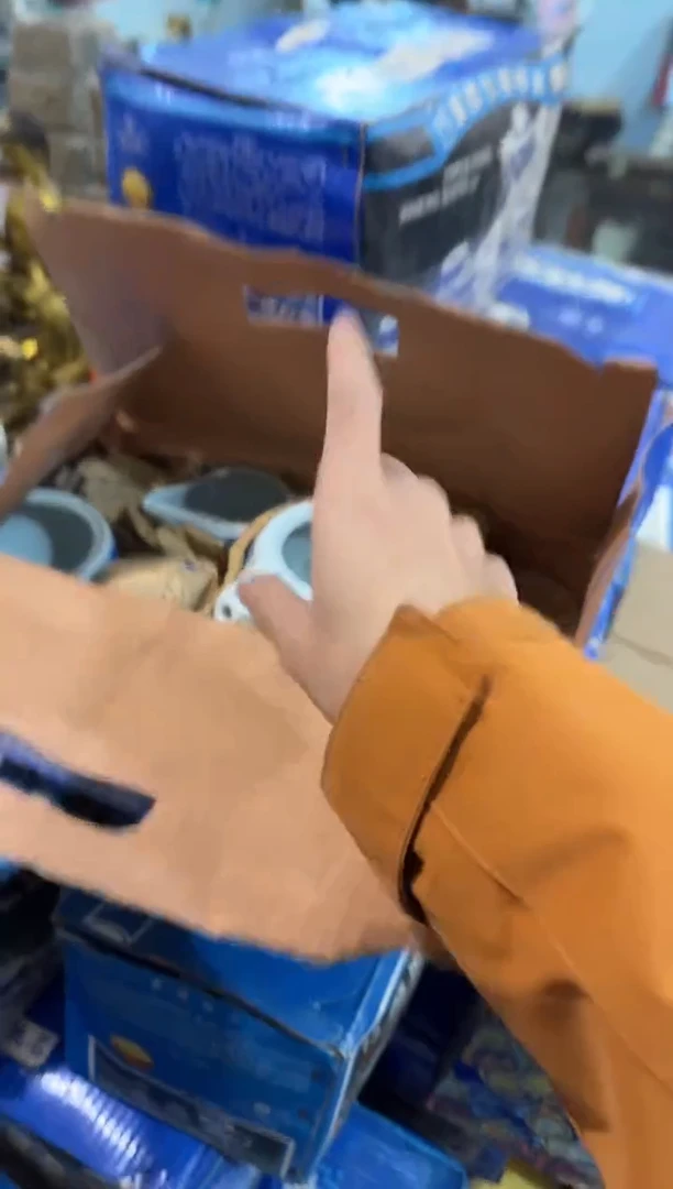 【青花15头】手工手绘陶瓷，全部清仓