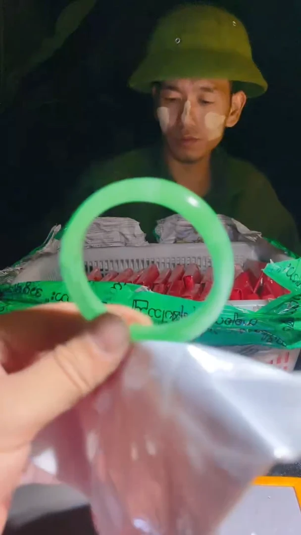 以实物为准 所见即所得 88