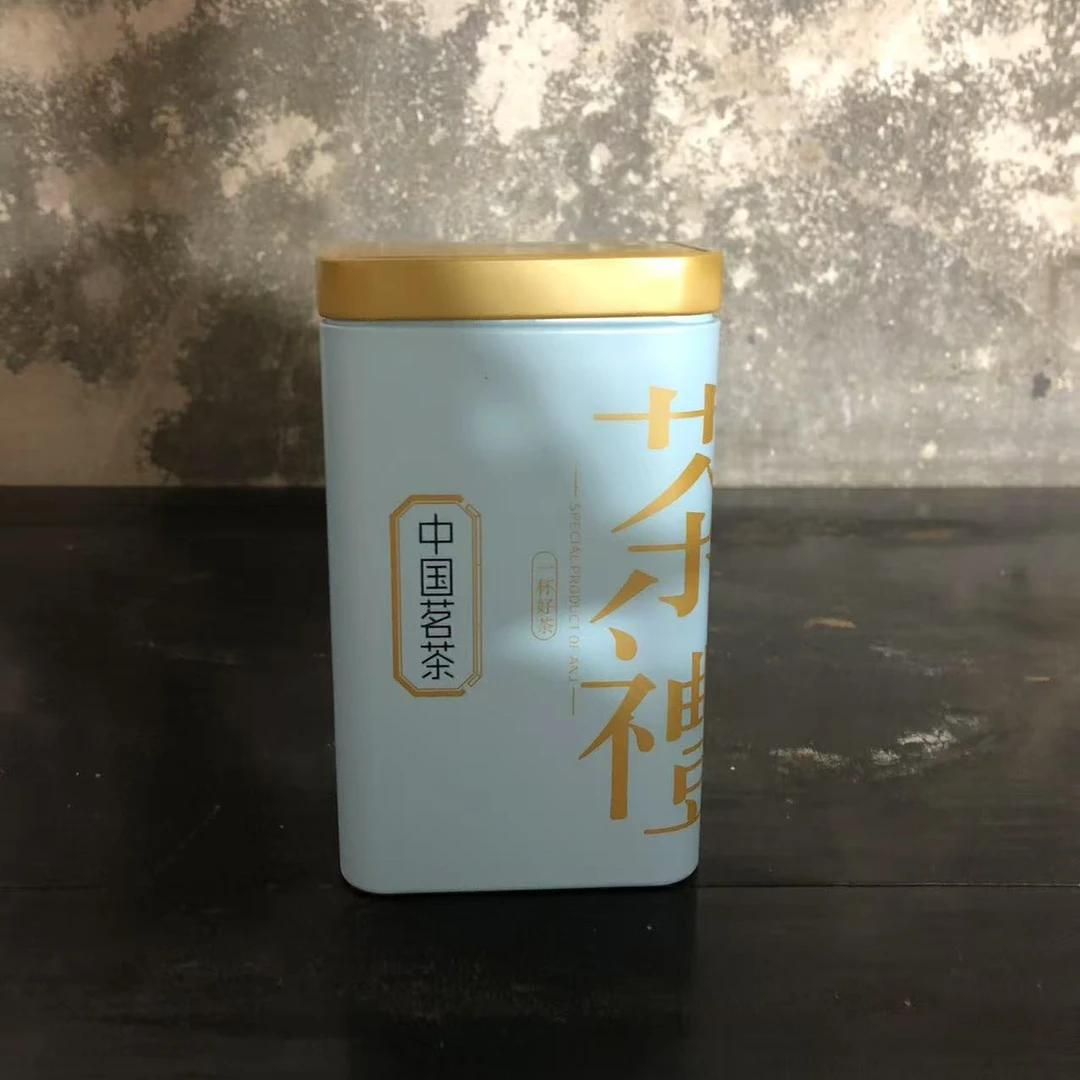 品茗芬829号链接益母红络参LYF