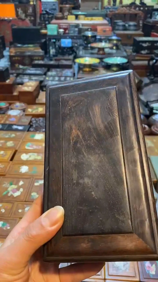木111111111111111盒子