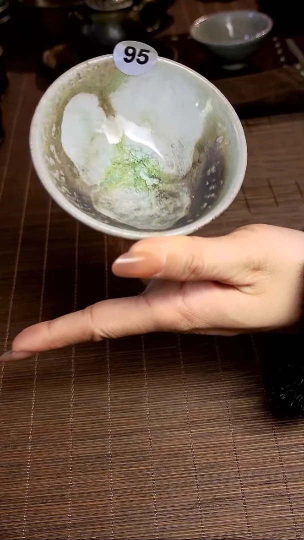 【先报号码看细节】71号