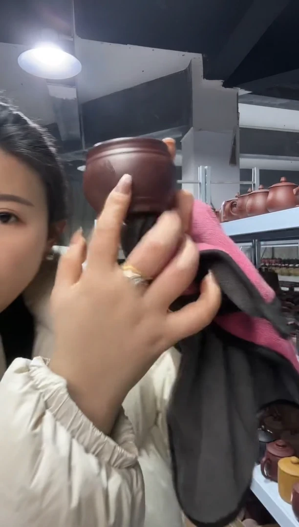 【闪购商品】1111111111111111111