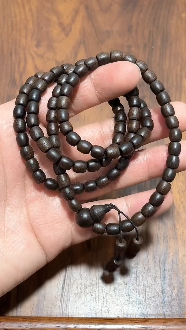 【闪购商品】檀香木精品推荐越南富森0.65