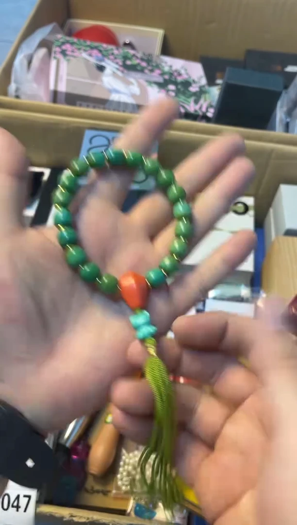 【闪购商品】SL ++666666666666