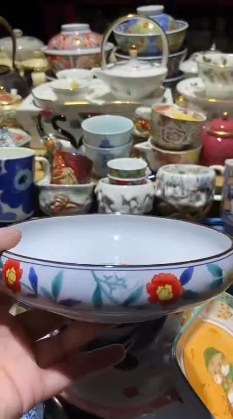 瓷片111111111111@@1