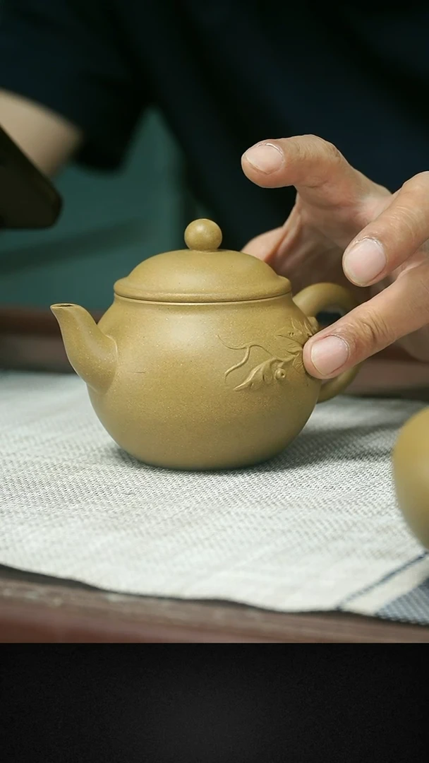紫砂紫砂紫砂 紫砂101
