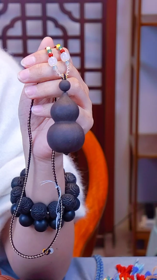 黑花宜 中号福利 瑕 福利