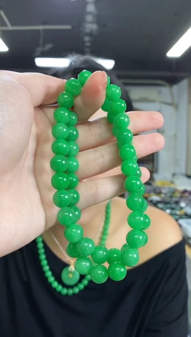 闪购链接  多样性发其一颜色微差