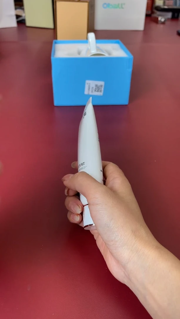 瓷片别算了真划算@@XQ989